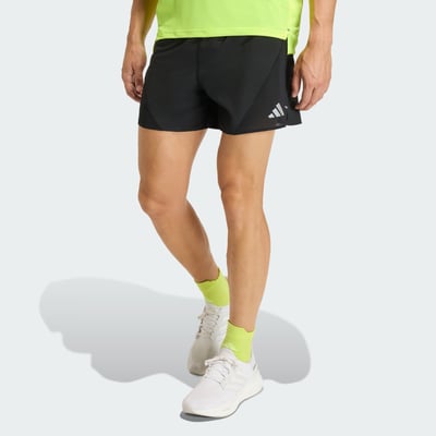 Short De Running Adi365Breeze adidas Performance