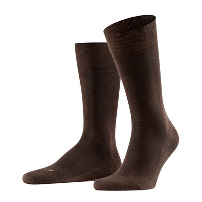 Chaussettes Sensitive London Coton FALKE