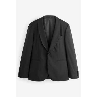 Veste de smoking NEXT