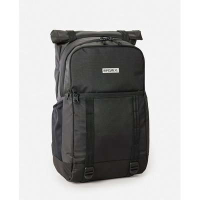 Sac  dos DAWN PATROL 30L ICONS RIP CURL