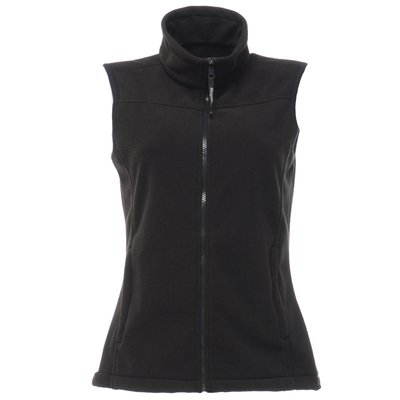 Veste polaire sans manches HABER REGATTA