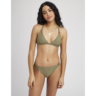 Haut de maillot triangle BZB