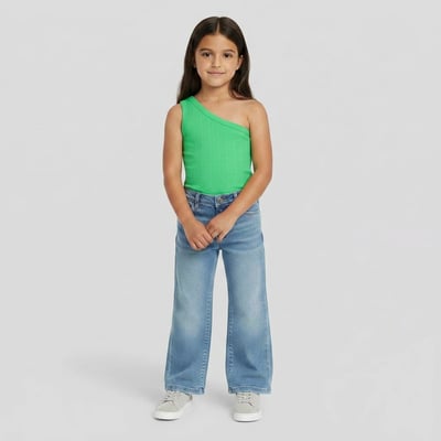 Débardeur  - Très bon état AMERICAN OUTFITTERS