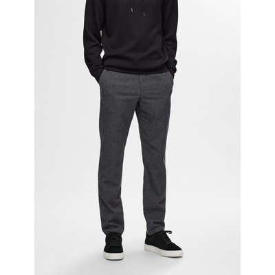 Chinos SELECTED HOMME SELECTED HOMME
