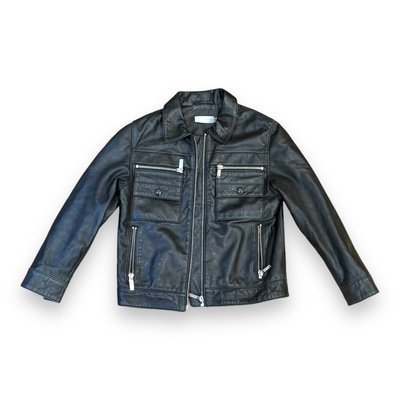 Veste  - Très bon état CHRISTIAN DIOR