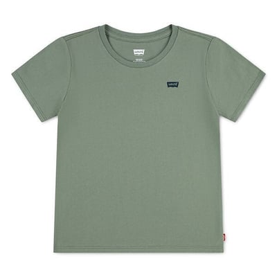 Levi's® Graphic Tee Shirt LEVI'S KIDS