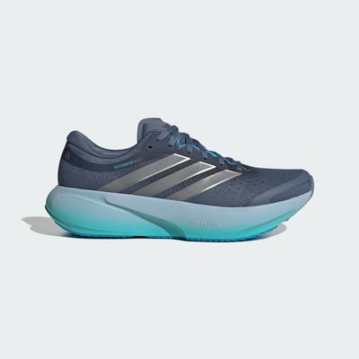 Chaussure De Running Supernova Rise 3 Chaussure De Running Supernova Rise 3 adidas Performance