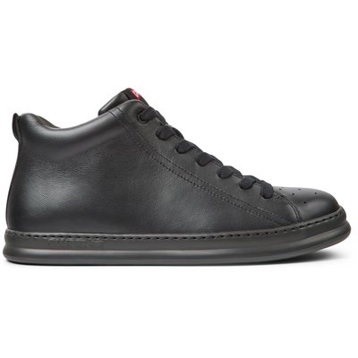 Sneaker Runner Four cuir CAMPER