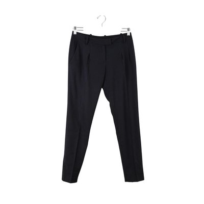 Pantalon droit - Très Bon État MAJE