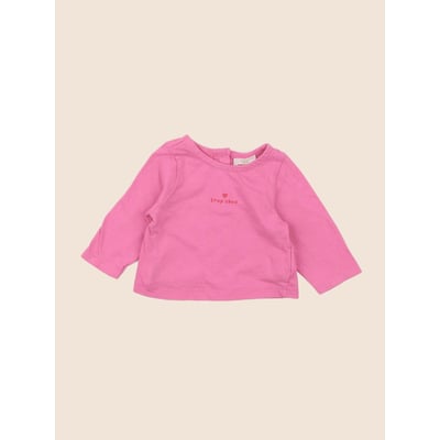 Tee-shirt - Très bon état TAPE A L'OEIL