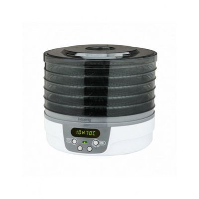 Déshydrateur Alimentaire - DSY700 H.KOENIG