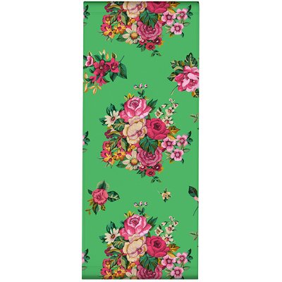 Toile outdoor pour chilienne ou transat MIA VENT DE BOHÈME