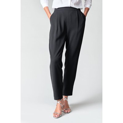 Pantalon droite PLHOX LE TEMPS DES CERISES
