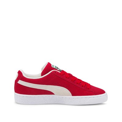 Baskets cuir Suede Classic XXl PUMA