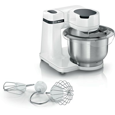 Robot pâtissier Serie 2 MUMS2EW00E BOSCH