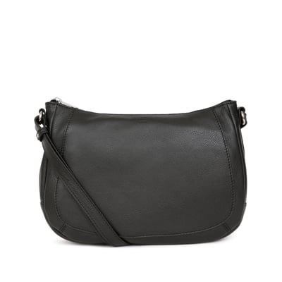 Sac porté travers  CONFORT HEXAGONA