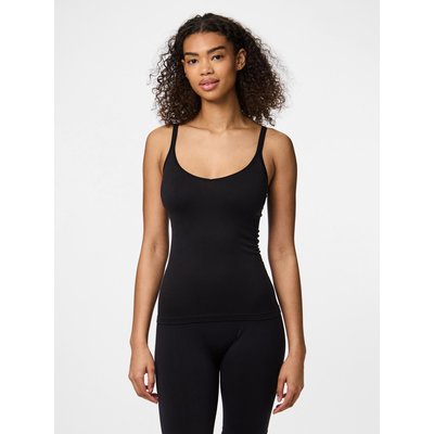Maillot de corps PIECES PIECES