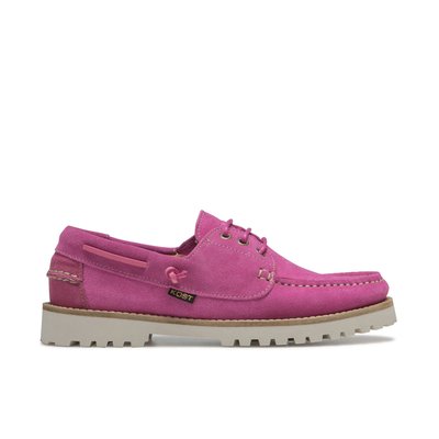STONE F V FUCHSIA KOST