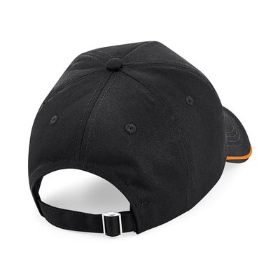 Casquette AUTHENTIC BEECHFIELD