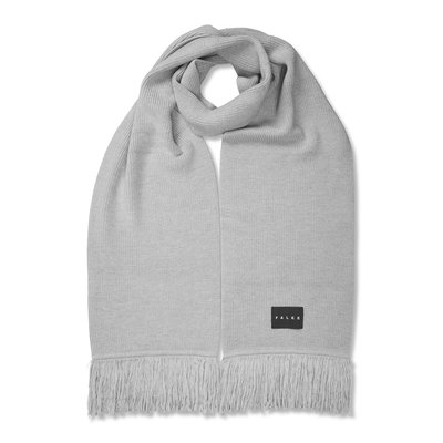 Écharpes Laine Vierge FALKE