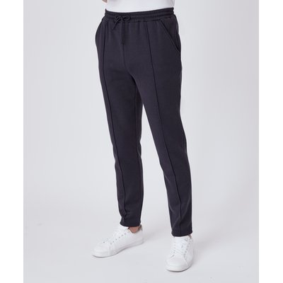 Pantalon jogging molleton DAMART