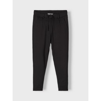 Coupe classique Pantalon NAME IT