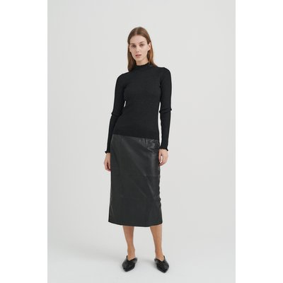 Blouse à manches longues GianaIW INWEAR
