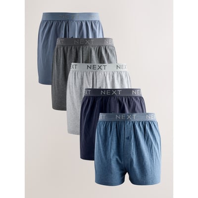 Boxer large NEXT