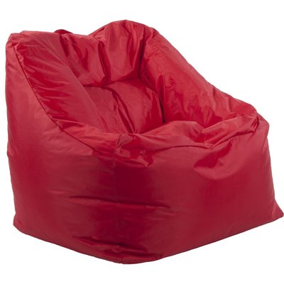 Fauteuil intérieur extérieur 70 x 60 x 80 cm Marco JARDINDECO