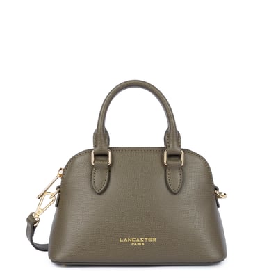 Petit sac demi lune SIERRA JIA LANCASTER