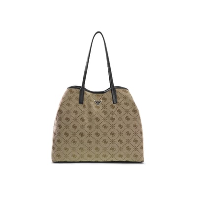 Mini Sac À Épaule Camden GUESS