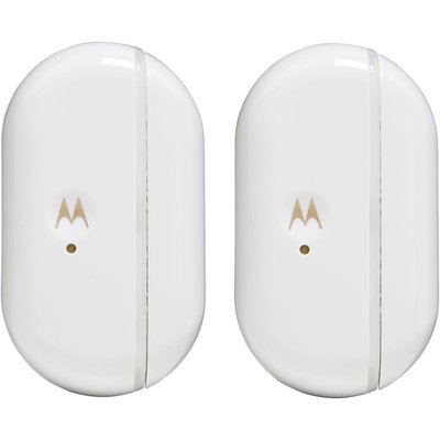 Détecteur Alert Sensor Duo Mbp81sn-2 MOTOROLA