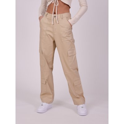 Pantalon style cargo PROJECT X