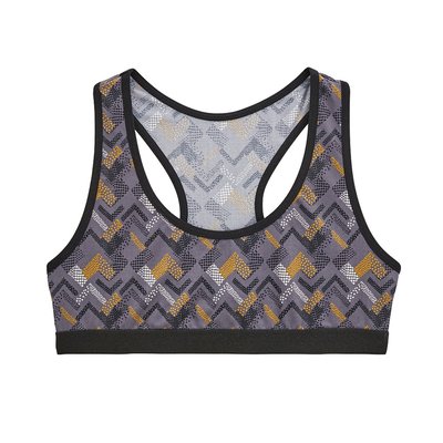 Brassière  TANNY PETIT BEGUIN