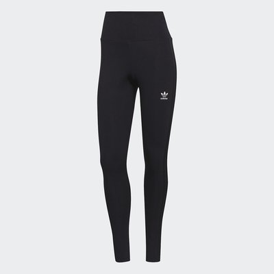 Pantalon femme adidas Originals La Redoute