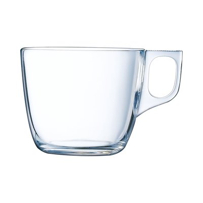 Tasse 22 cl LUMINARC