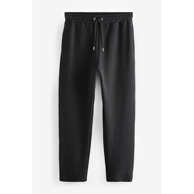 Pantalon de jogging habillé texturé NEXT