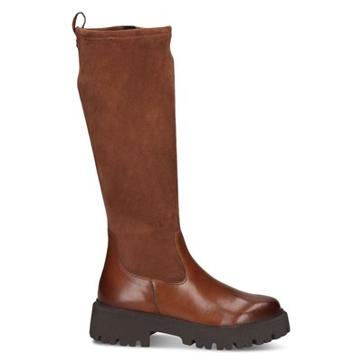 Bottes zippée CAPRICE