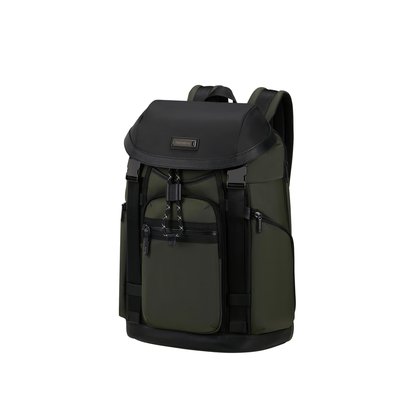 Relyon sacoche ordinateur taille S SAMSONITE