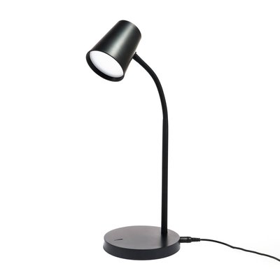 Lampe à poser  moderneLED, Ailina LINDBY