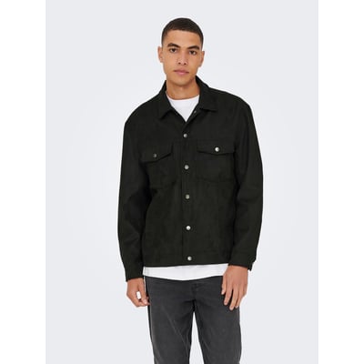 Veste ONLY & SONS