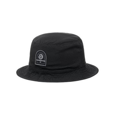 Bob FLIPPED OUT QUIKSILVER