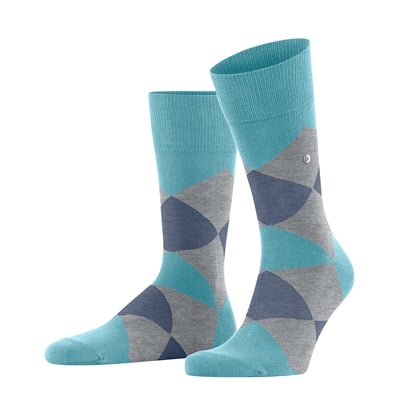 Chaussettes Clyde BURLINGTON