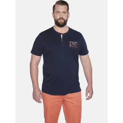 T-shirt EARL MAXEN CHARLES COLBY