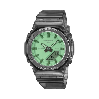 Montre Analogique Digital CASIO G-SHOCK G-SHOCK