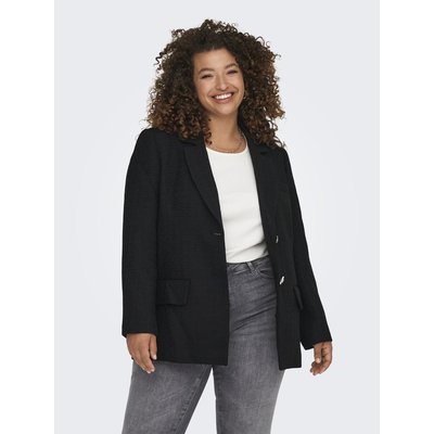 Blazer classique ONLY CARMAKOMA ONLY CARMAKOMA