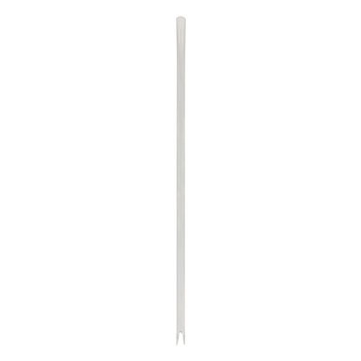 Lot De 12 Curettes À Crustacés ABSOLUMENT MAISON