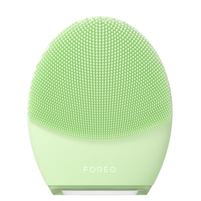 Brosse Nettoyante Visage Homme LUNA 4 FOREO