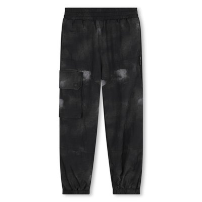 Pantalon de jogging MARC JACOBS