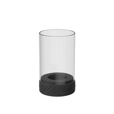 Photophore S MANUFACTURE VILLEROY & BOCH